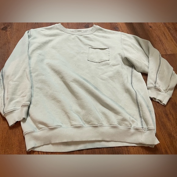 aerie Tops - Aerie Sweatshirt